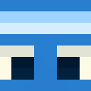Skin head 2ac8592c9ac8ea841a37c0575ad70a13