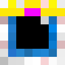 Skin head 2ac8c791f80988b24c4c14efc511efa3
