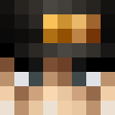 Skin head 2ac96ffbf4c6bc430e8ef8b59f7e0f7d