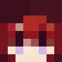 Skin head 2aca05075261d8422e0ae79e9a683c5e
