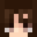 Skin head 2aca2210a9f060040513f8b27002361c