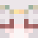 Skin head 2acacb913e4fbcacd51cc86f4fec0af3
