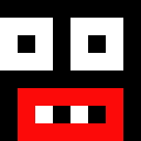 Skin head 2acb643d429f7fe63dcf1c998ac2640b
