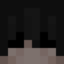 Skin head 2acb7fec34594b98397562566f0ea0e7