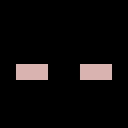 Skin head 2acb95d2bfac07a4a6ca5d2e88cd4643
