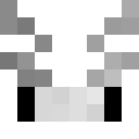 Skin head 2acbedeb24b87a53503736752cbebff0