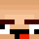 Skin head 2accaa24efb2502fadb7a43dbe139f37