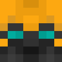 Skin head 2accd7fd47670f32e91ef2fa104b88ca