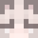 Skin head 2acd2161556f2a0115f48ada7c3c5ee6