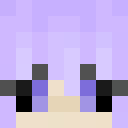 Skin head 2aced7a40e1798fef2e91247048fccc6