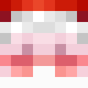 Skin head 2acf53d5a30bf5e184ed65472fbb3f3c