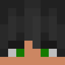 Skin head 2acfafacd37a01b657ac0075d87a89e8
