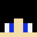 Skin head 2ad0710b8e4c04a2e6a45514260e1fed