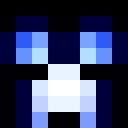 Skin head 2ad0e382859e4b4929ed93a3c275cbb8