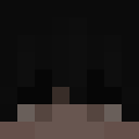 Skin head 2ad0f8de7cd8492a598fe7937d385ac4