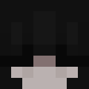 Skin head 2ad27f44014586eae77b7555bc2c78f4