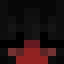 Skin head 2ad2f0a98c7e0abc9e02f8c32d60d38c