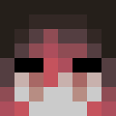 Skin head 2ad504836f633be24049b85ff8e4106e