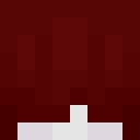 Skin head 2ad620fce647e959402f9f194d0f64b8