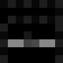 Skin head 2ad64e26dd7cf0fc38a9a24dcfdc867c