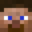 Skin head 2ad7033bab98bb3be04f797f28bc534f