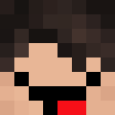 Skin head 2ad809af4e983bc0ebeaa52c786ec707