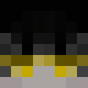 Skin head 2ad95fe6be7cba76032fae5112be25c4