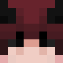 Skin head 2ad9a8e77aa88413117b206168546783