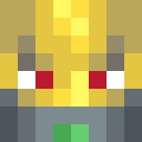 Skin head 2adbbff55f9ee561ad863a45b186f55f
