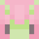 Skin head 2adc306b67cdde15e4338c9ae12e73f7