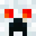 Skin head 2adc40d12d2900c6827ae32c600055f3