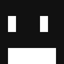 Skin head 2adc8bc9a783e8e23e29e0e6c98a9c0e