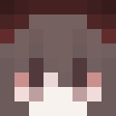 Skin head 2adce3c719a862737ceb8280ae98a196
