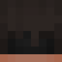 Skin head 2adcec84b225c797e2683a936fa05403