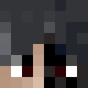 Skin head 2add61935db7e5c215a7bd0d513dd773