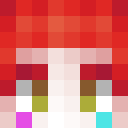 Skin head 2add6f2de1265722f4ba3366fabb1acb