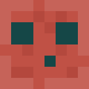 Skin head 2ade033a8787ebae935485e198d58d09