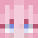 Skin head 2ade2cdbfaea8de4f5b572b6d98a3a41