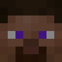 Skin head 2adf3039d6f584f3e837ee315d86d429