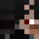 Skin head 2adfe8ab596e9bcd2c96b3a6093a2a16