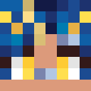 Skin head 2ae04e6a22e7074b36926a59b03c997d