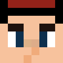 Skin head 2ae0b5d53a7788a2203096dc91118c44