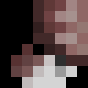 Skin head 2ae1a2b84a8633879ab2763baf6366e5
