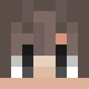 Skin head 2ae1ef7058f85ad103362cb6ba45b707