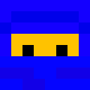 Skin head 2ae2c458457176077d0f996314a635cb