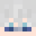 Skin head 2ae31b9e5e0731c9791e8151c4db1f44