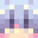Skin head 2ae36daeba5e6463e2b2334cdea13d9e