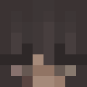 Skin head 2ae501a57d2255b9d6975db0c3f8a267