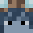 Skin head 2ae5fd82a677b073268d969e775c4fb1