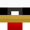 Skin head 2ae6993ec2f6feef3835ac33d3f99989